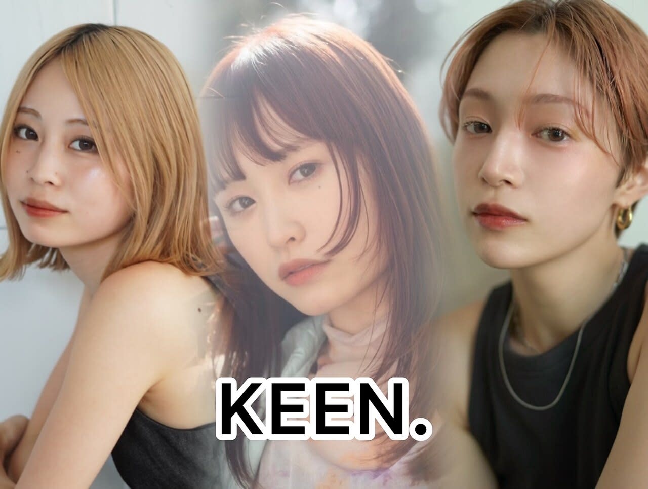 KEEN._1