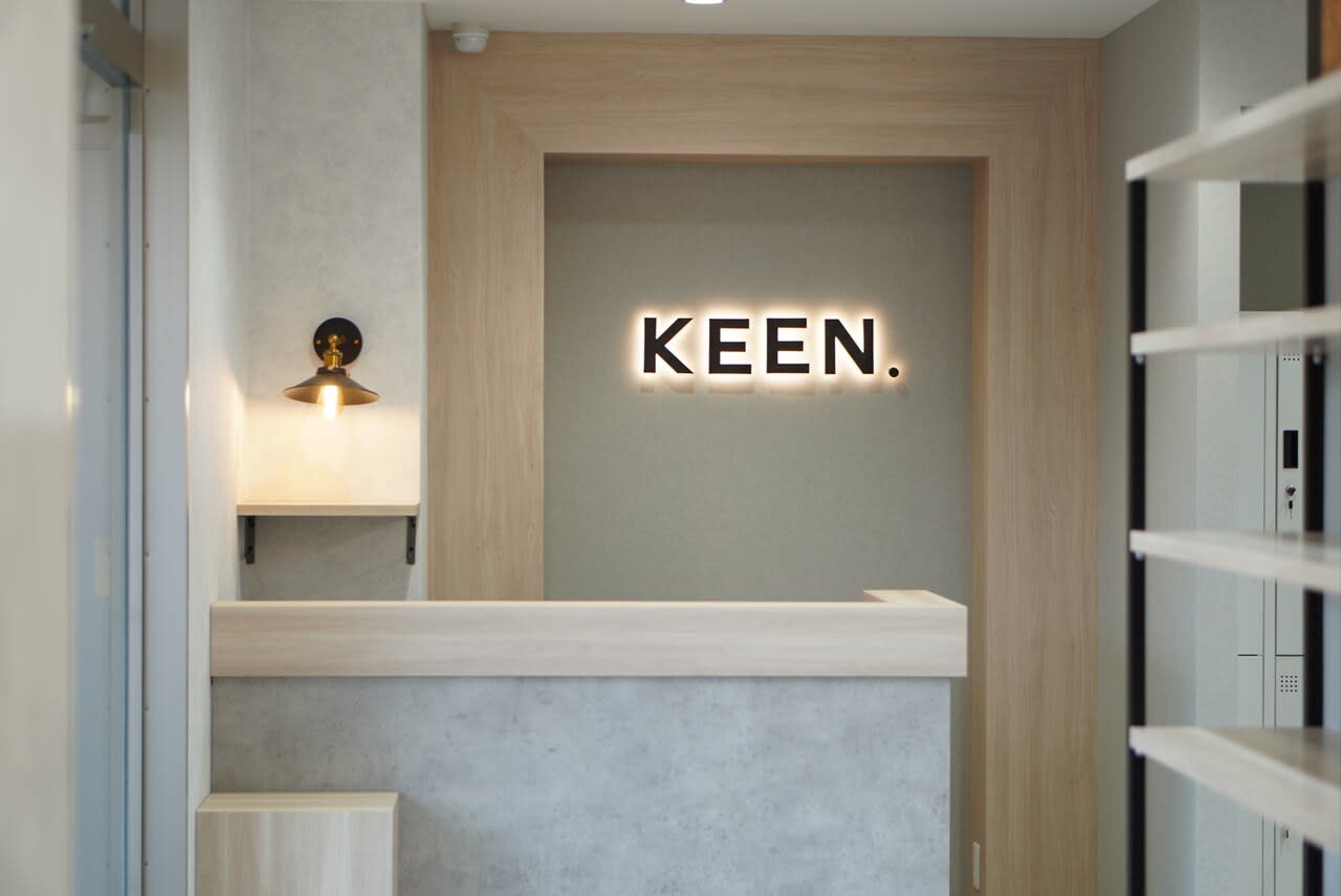 KEEN._2