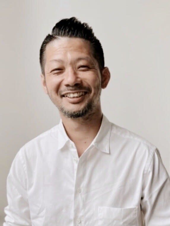 メンズサロン OXA by HOMME HAIR 水道橋店【オキサ バイ オムヘアー】_東 哲治