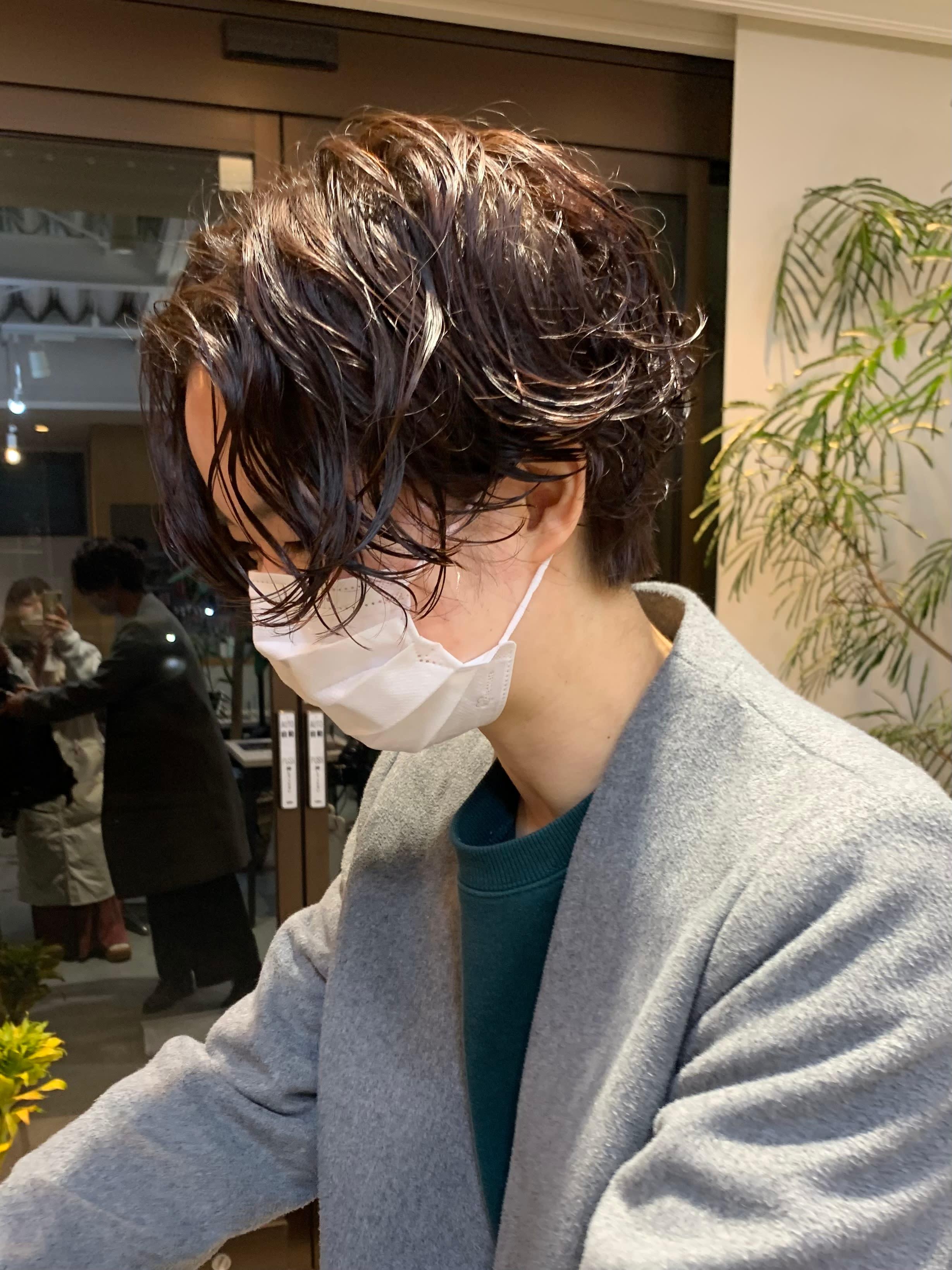 Hale hair home_1