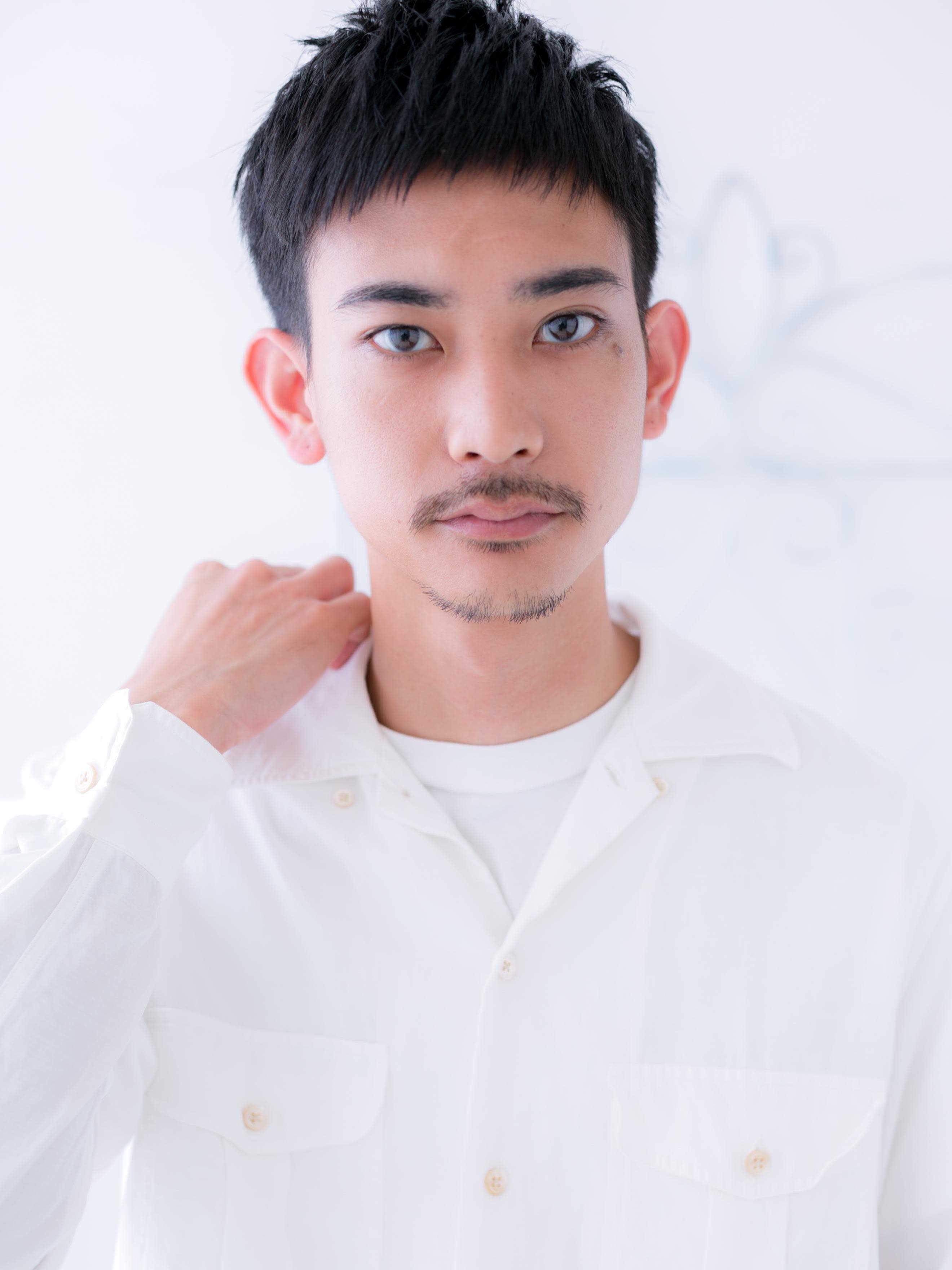 hair salon BonD_2