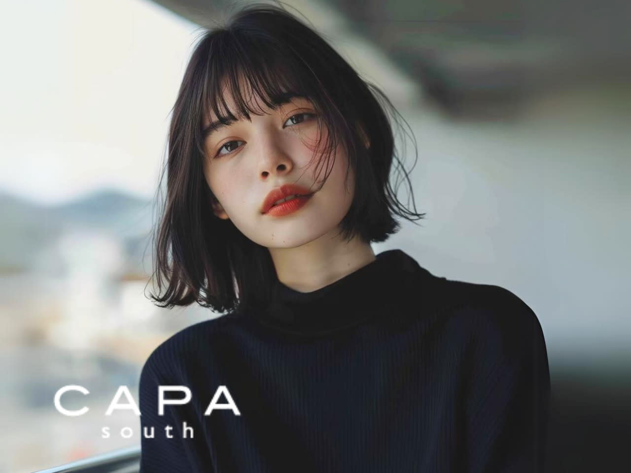 CAPA south 春日・大野城店_2