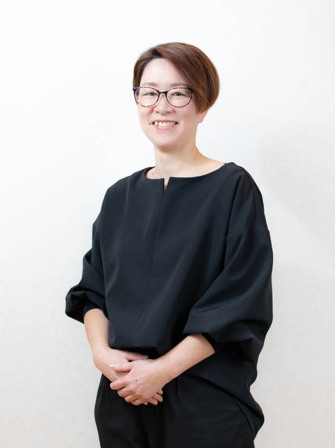 Hair & Nail Studio Bloom_吉中 アミコ