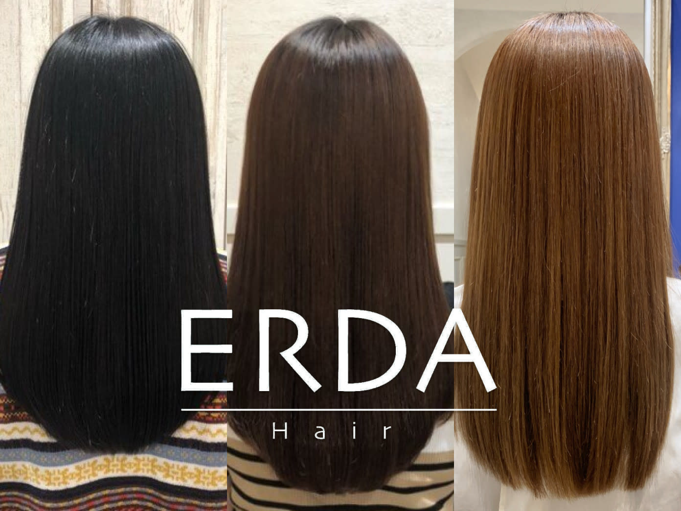 ERDA_1