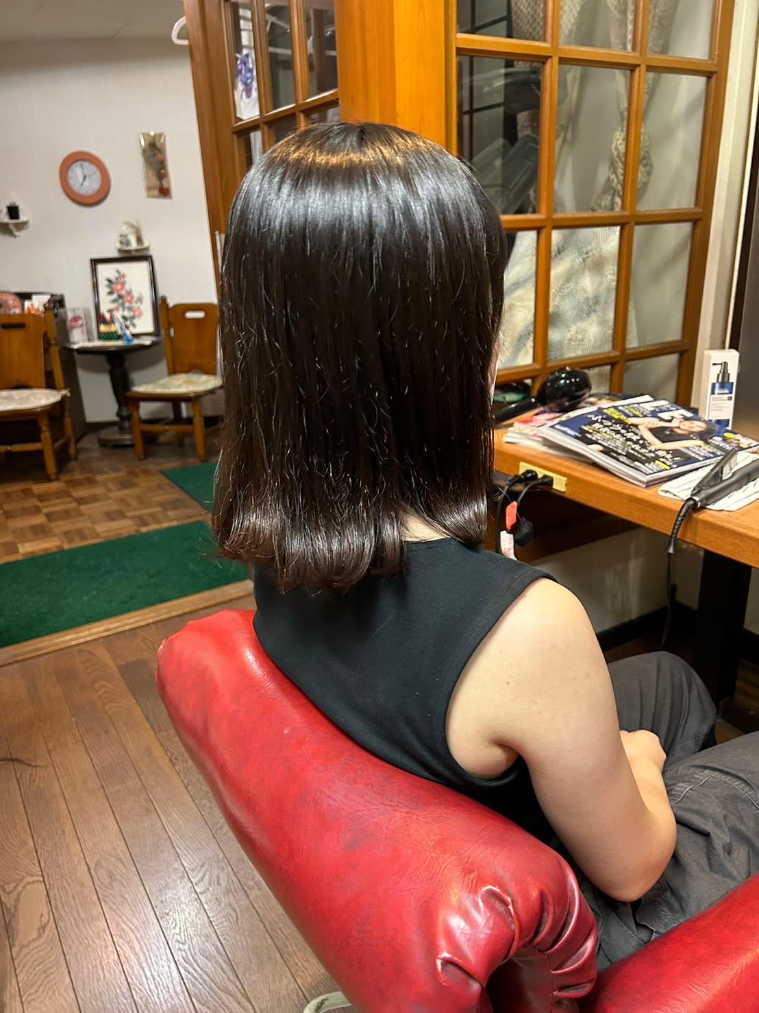 サユリ美容院_1