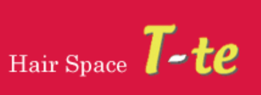 Hair Space T-te_照井 達也