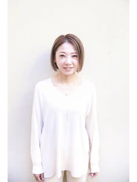 FLEAR 大橋本店_廣畑 早織
