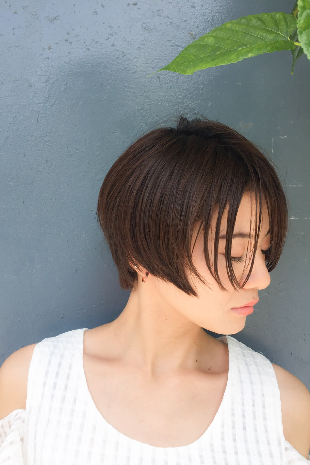F・AVEDA 木の葉モール橋本