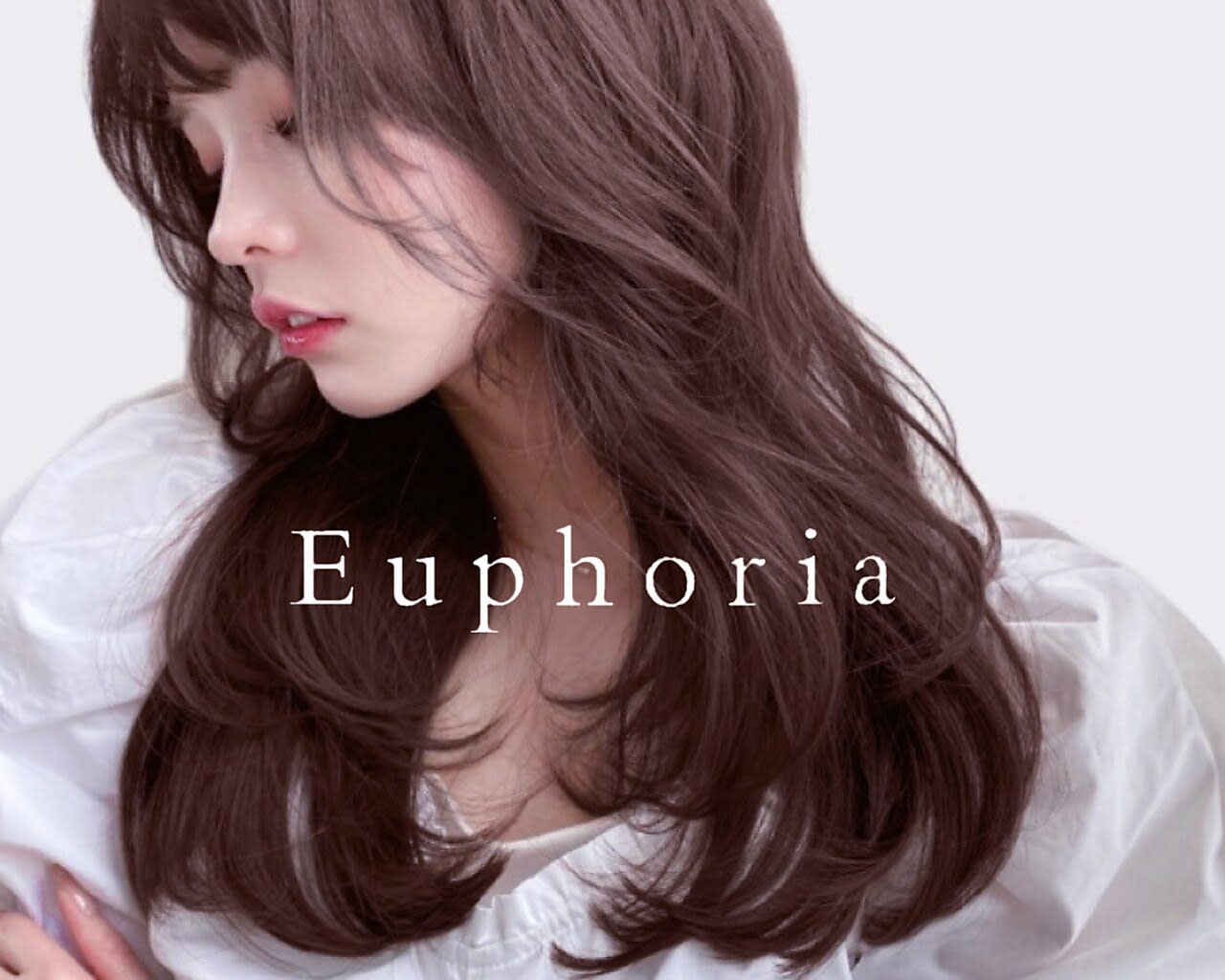 Euphoria 新宿店【ユーフォリア シンジュクテン】_1