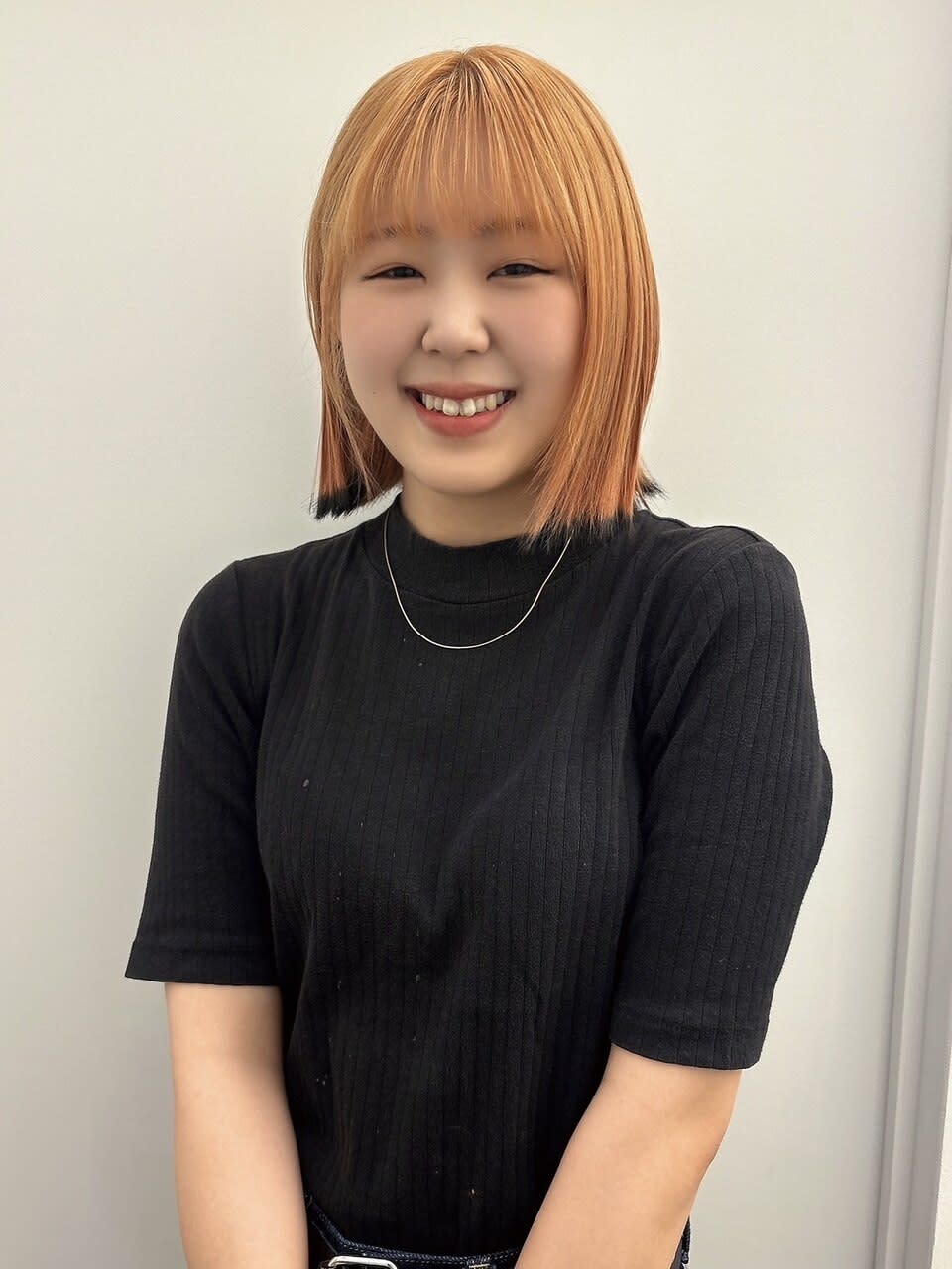 Tasty private garden_満田　朋花