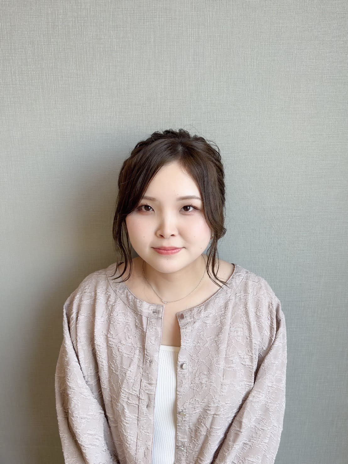 アクイール_對馬 晴香