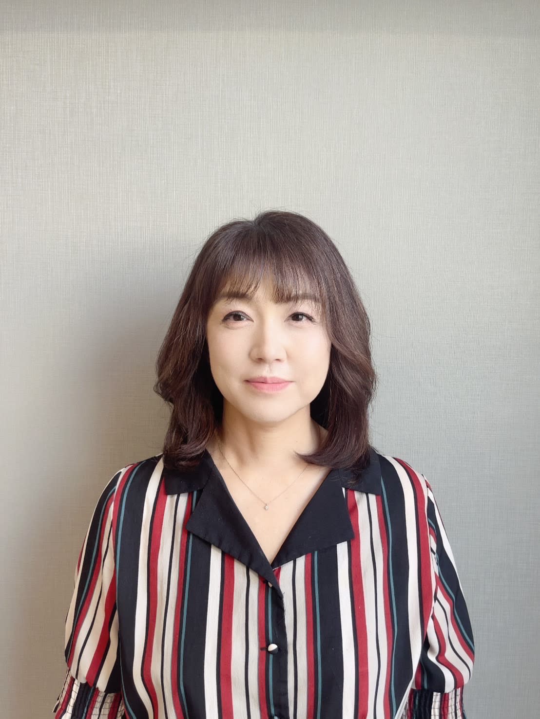 アクイール_五十嵐 久子