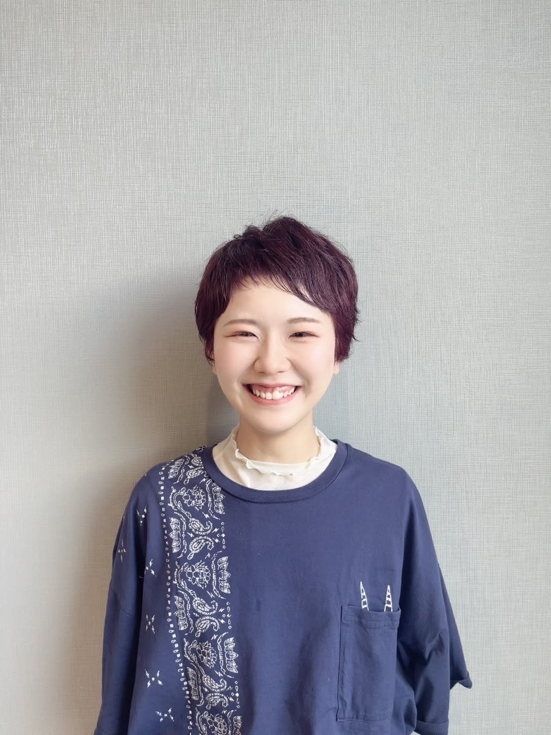 アクイール_前田 千晶