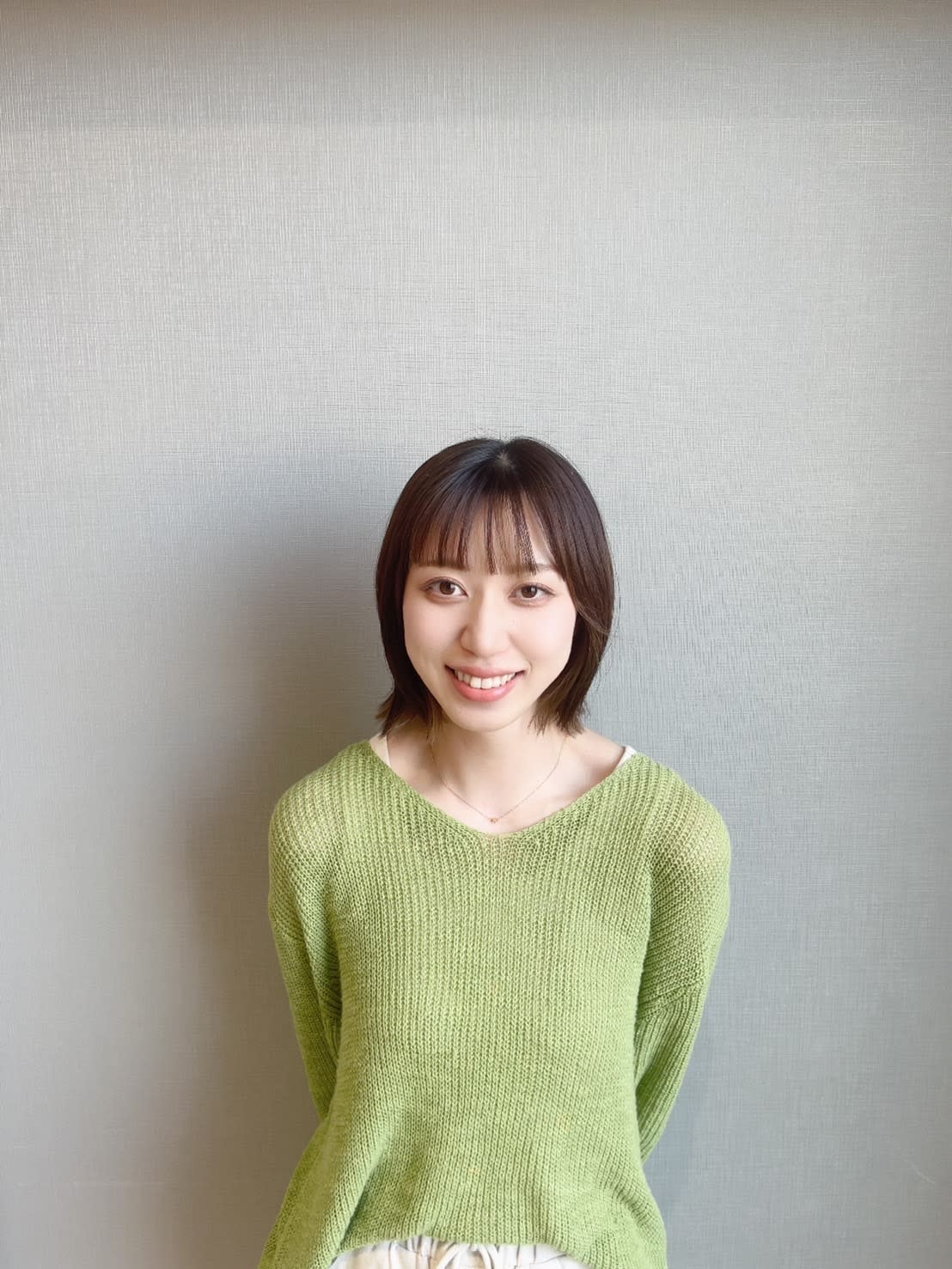 アクイール_山田 美奈