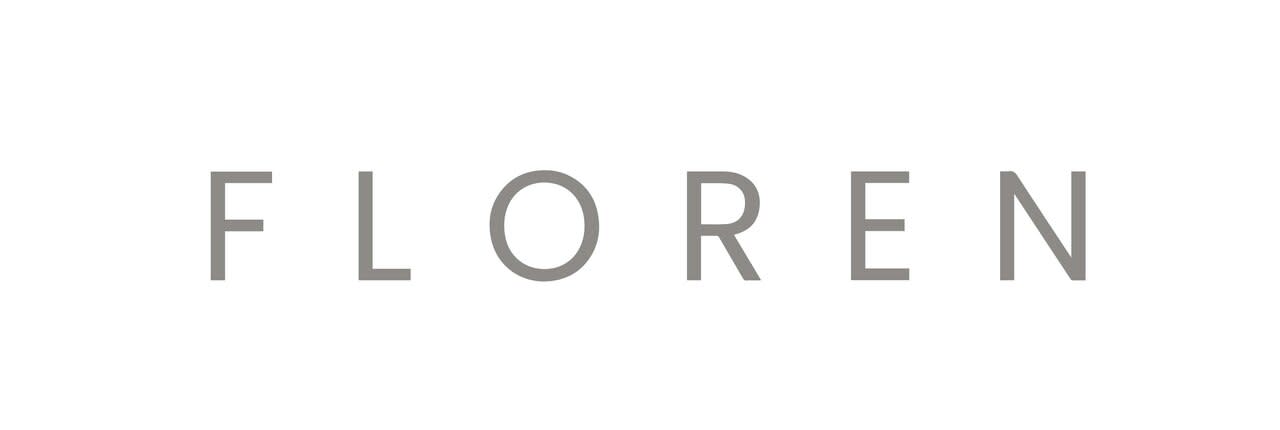 FLOREN【フローレン】_濱辺 郁人