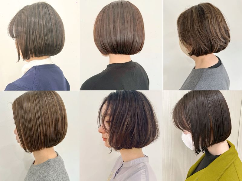 atelier M_2