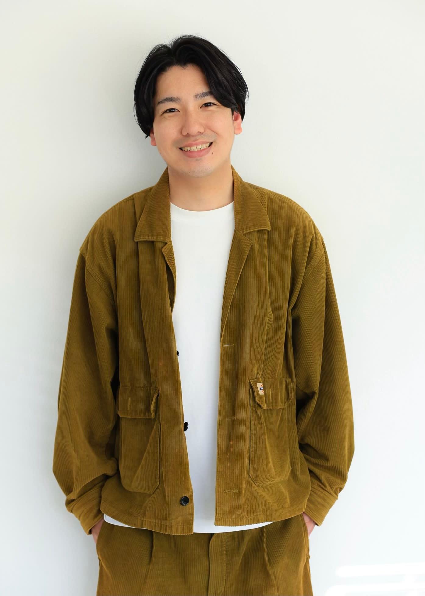 atelier M_宮崎 基文