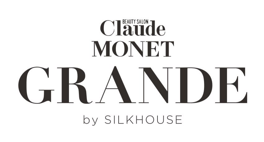 Claude MONET grande_Claud MONET grande