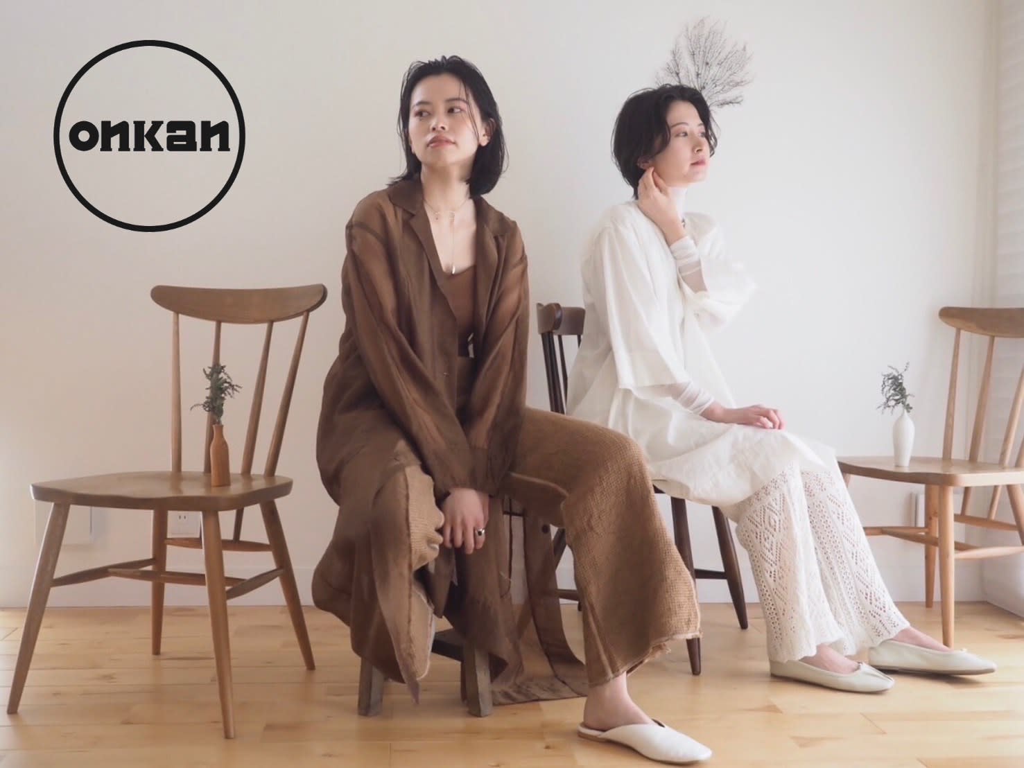 onkan【オンカン】_1
