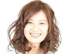 ヘアスペース・シャイン