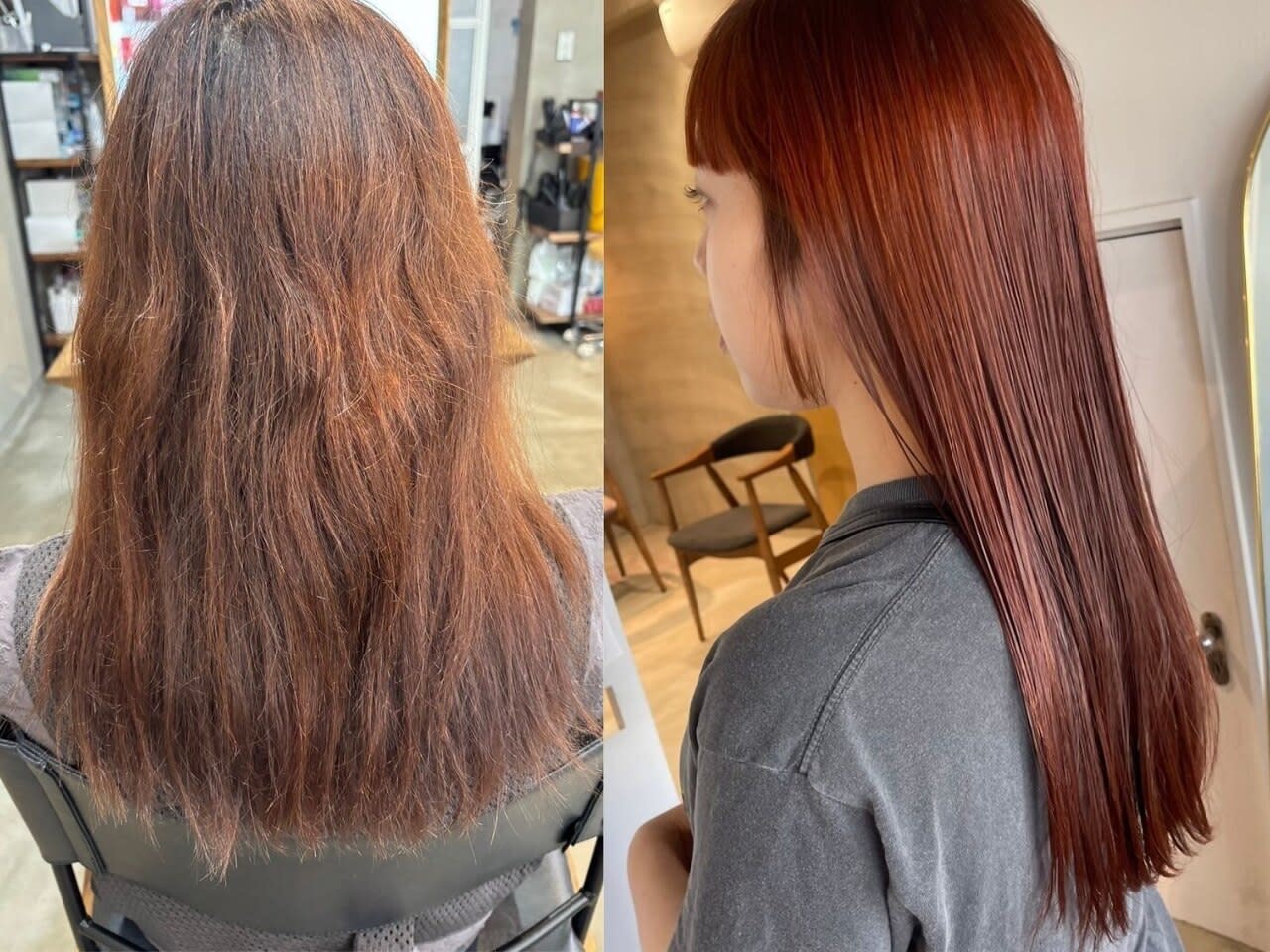 Rooo HAIR_2