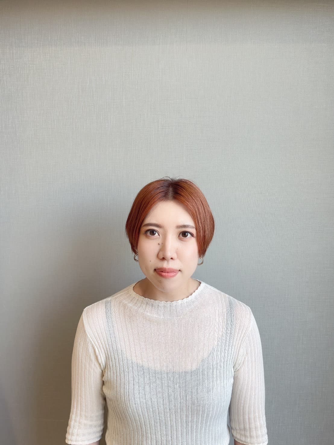 アクイール_吉井　梨恵