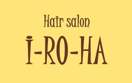 I-RO-HA_那覇 貴敬