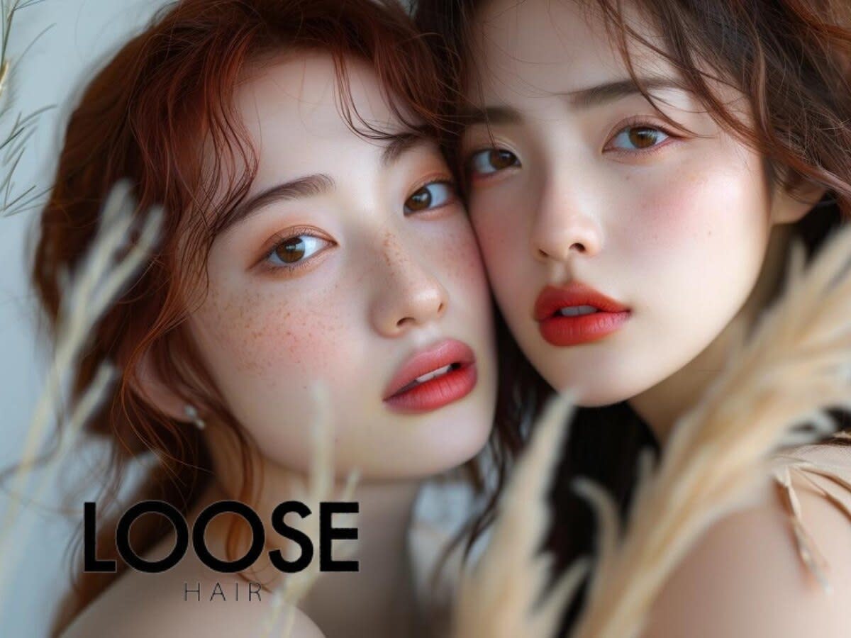 LOOSE_2