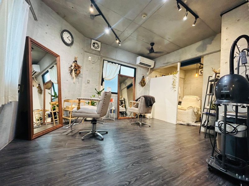 vi camino hair&eyelash_2