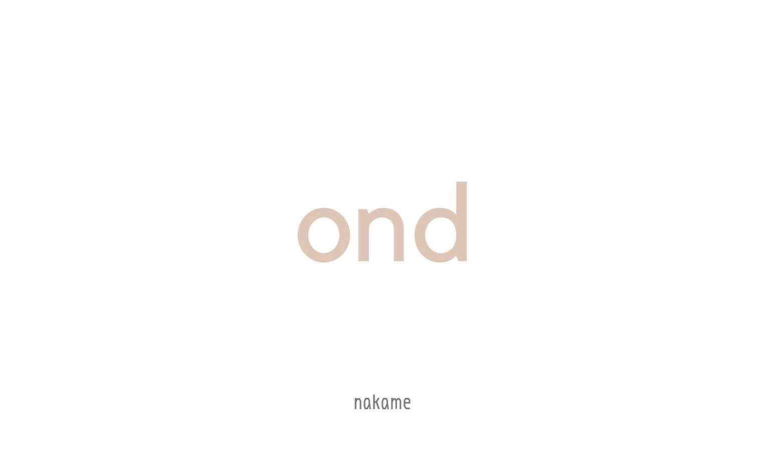 ond_2