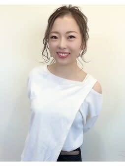L.I.G fukuoka_umeyama miyu