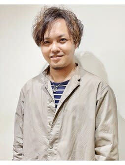L.I.G fukuoka_kanetake takayuki