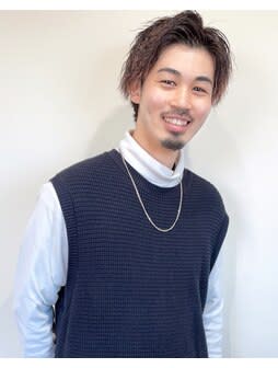 L.I.G fukuoka_mito syuuhei