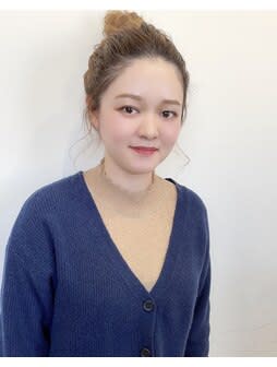 L.I.G fukuoka_harada ai