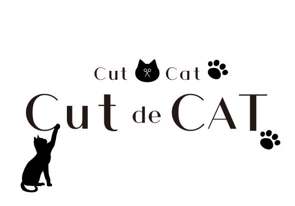 cut de CAT_cut de CAT