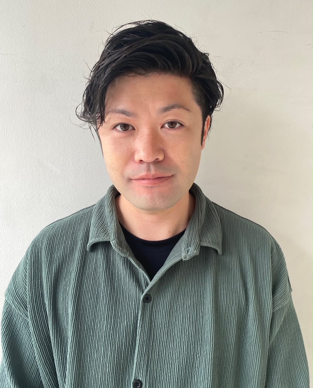 Ash 東戸塚店_角田直也