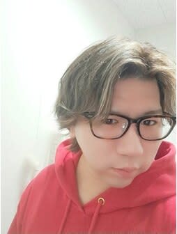 Arno spa＆treatment 博多口店_石原 継