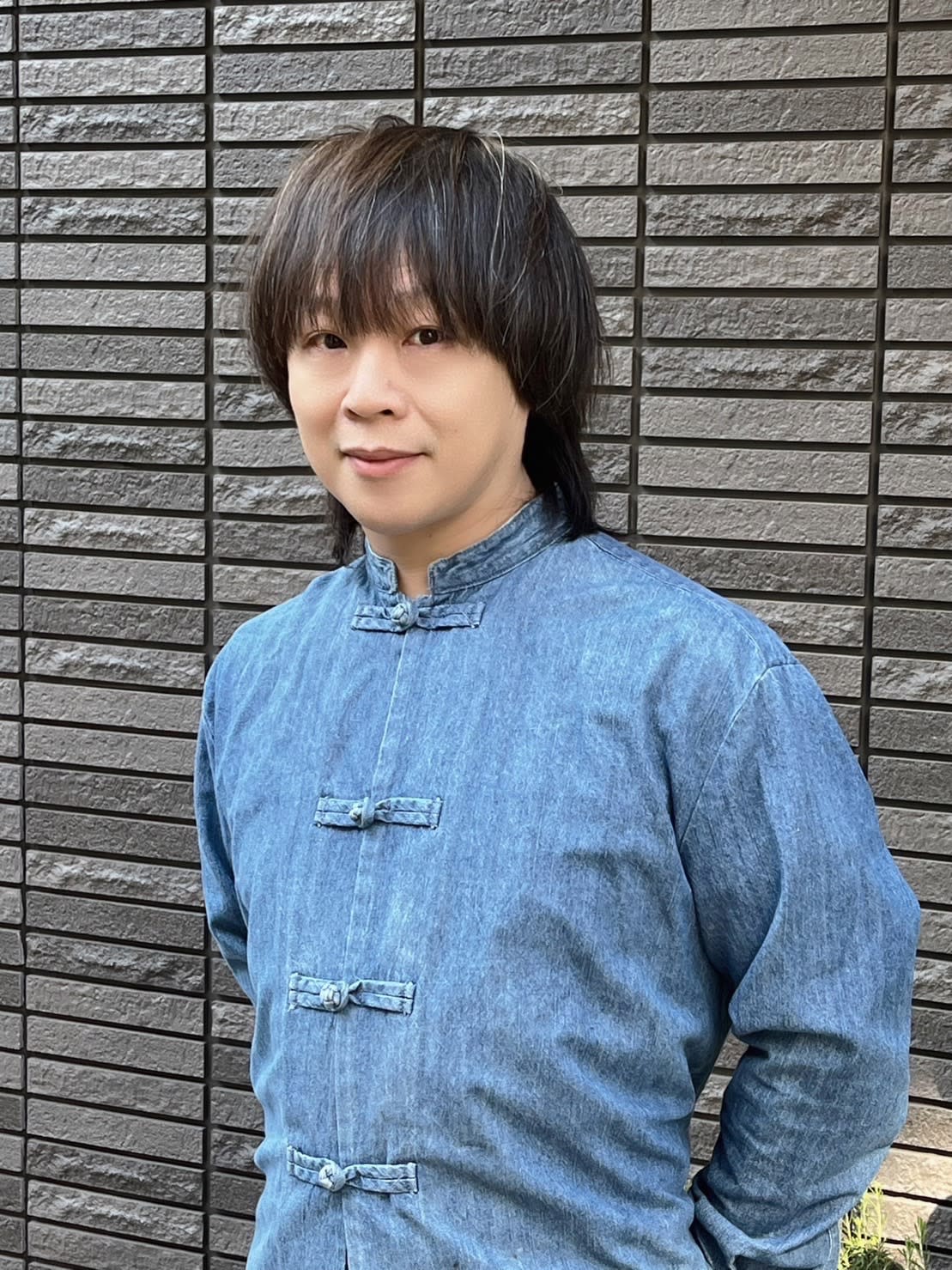 ERDA_川村 正