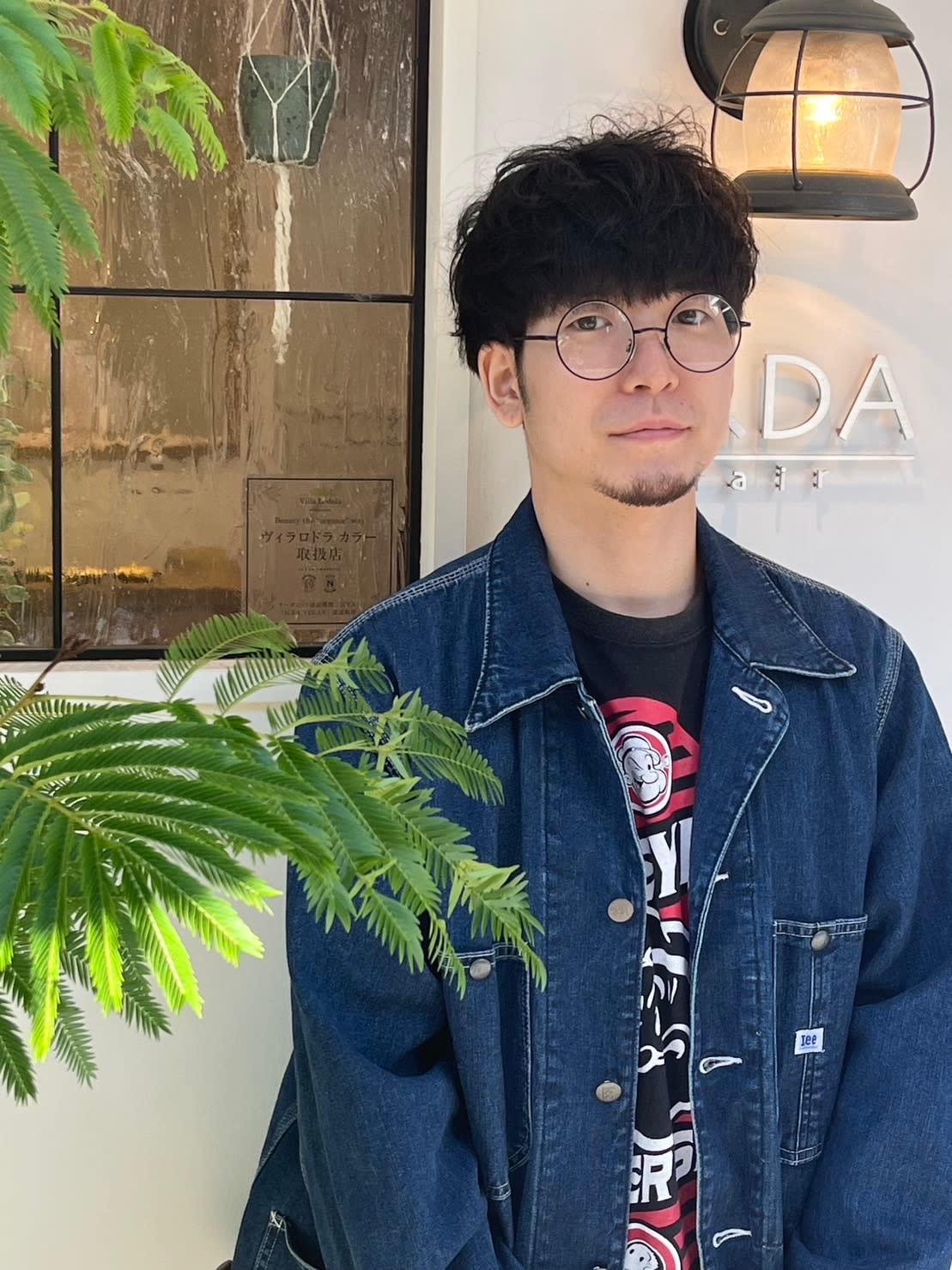 ERDA_高橋 翔