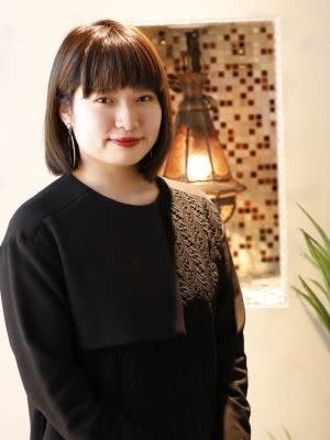 ERDA_北村 美緒