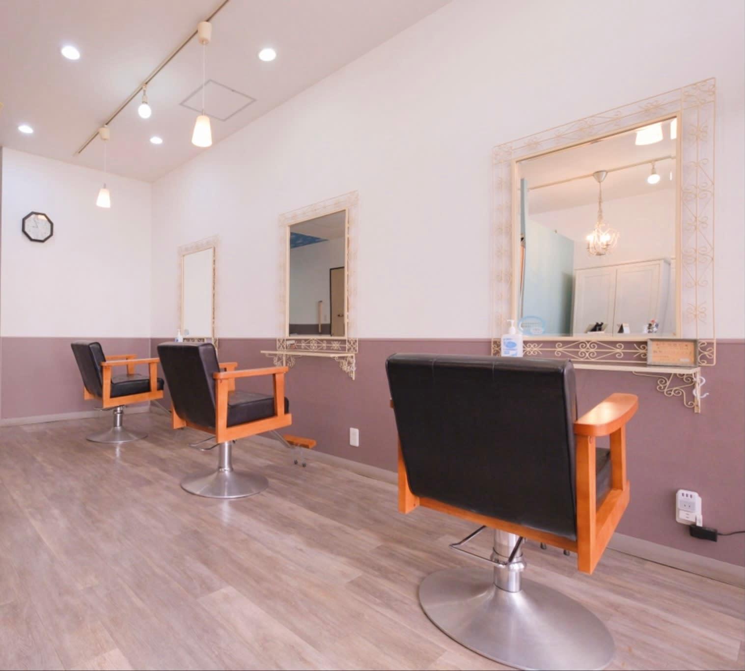 Hair Design Greath_1