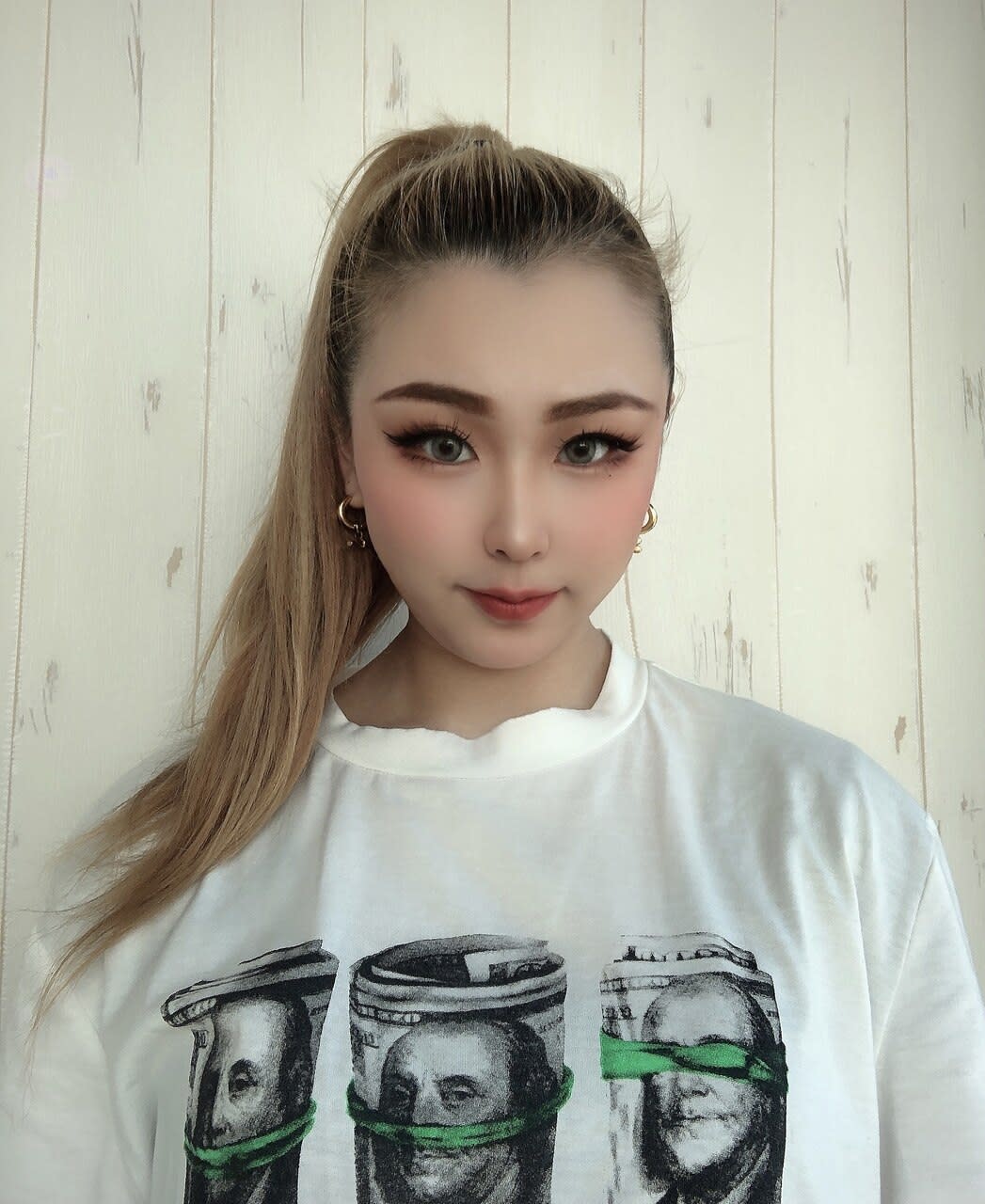 zeze_木戸　真奈美