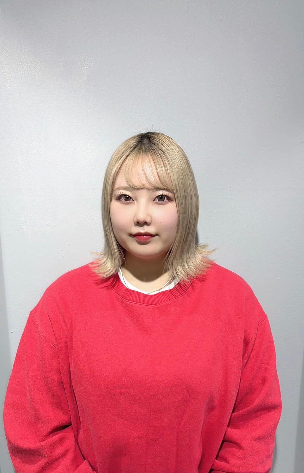 amie 国分寺【アミ】_AKANE