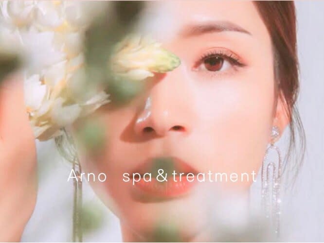 Arno spa＆treatment 博多口店_2