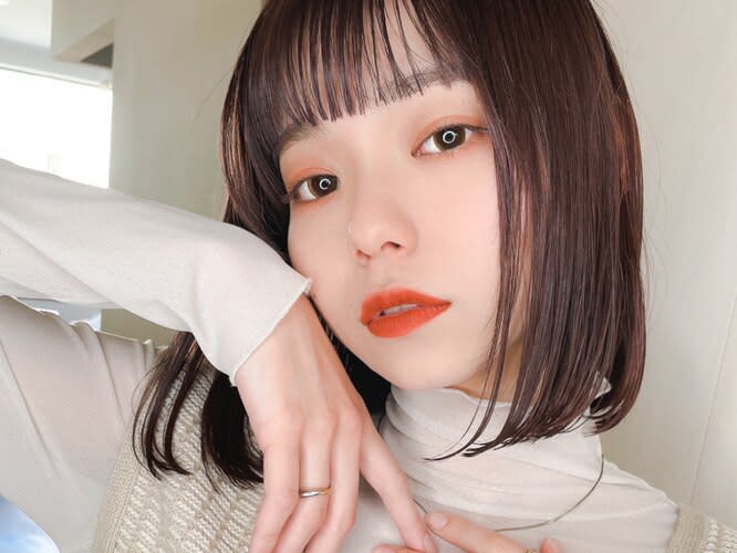 Arno spa＆treatment 博多口店