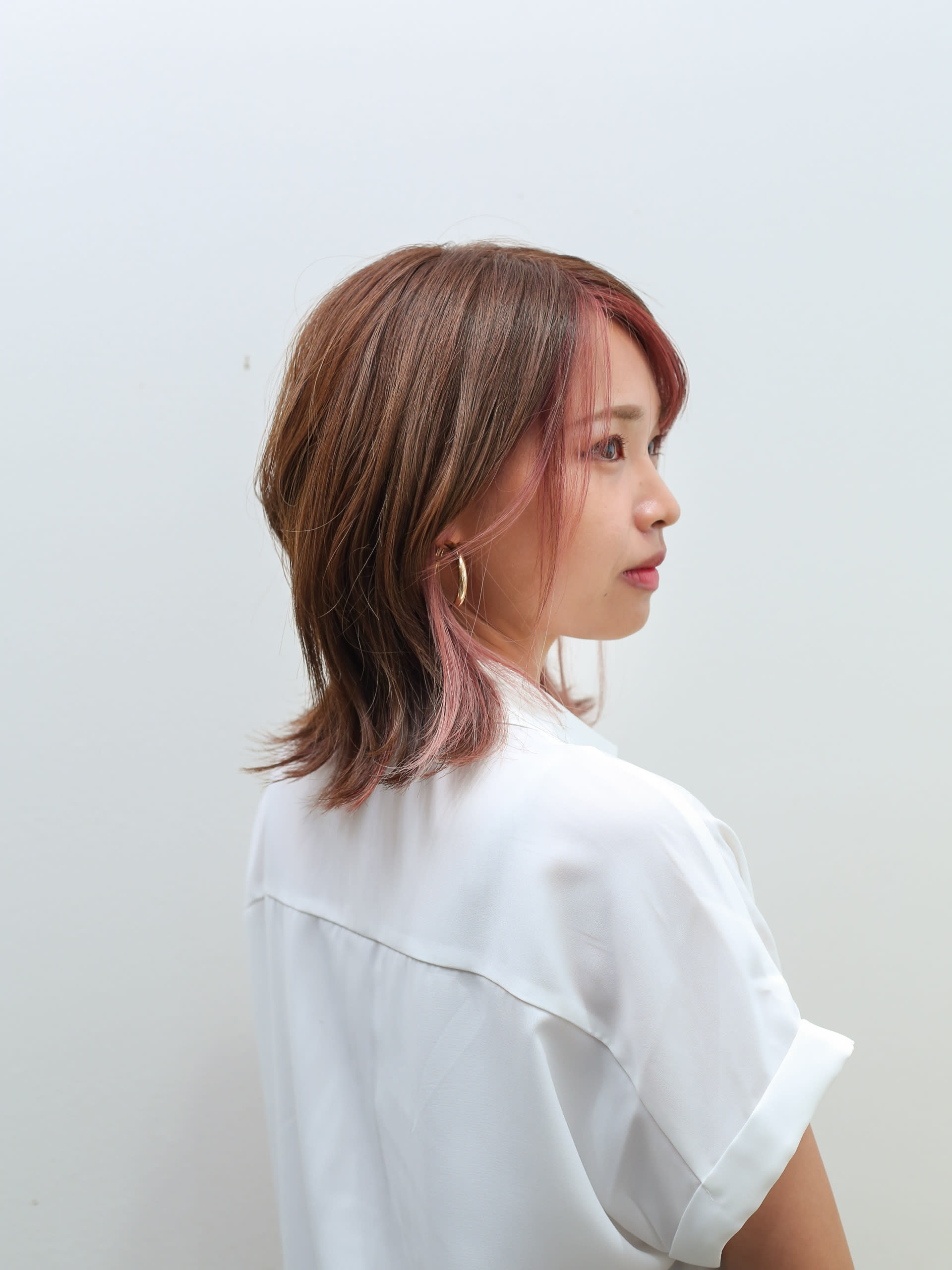 Color assort SEPIA_2
