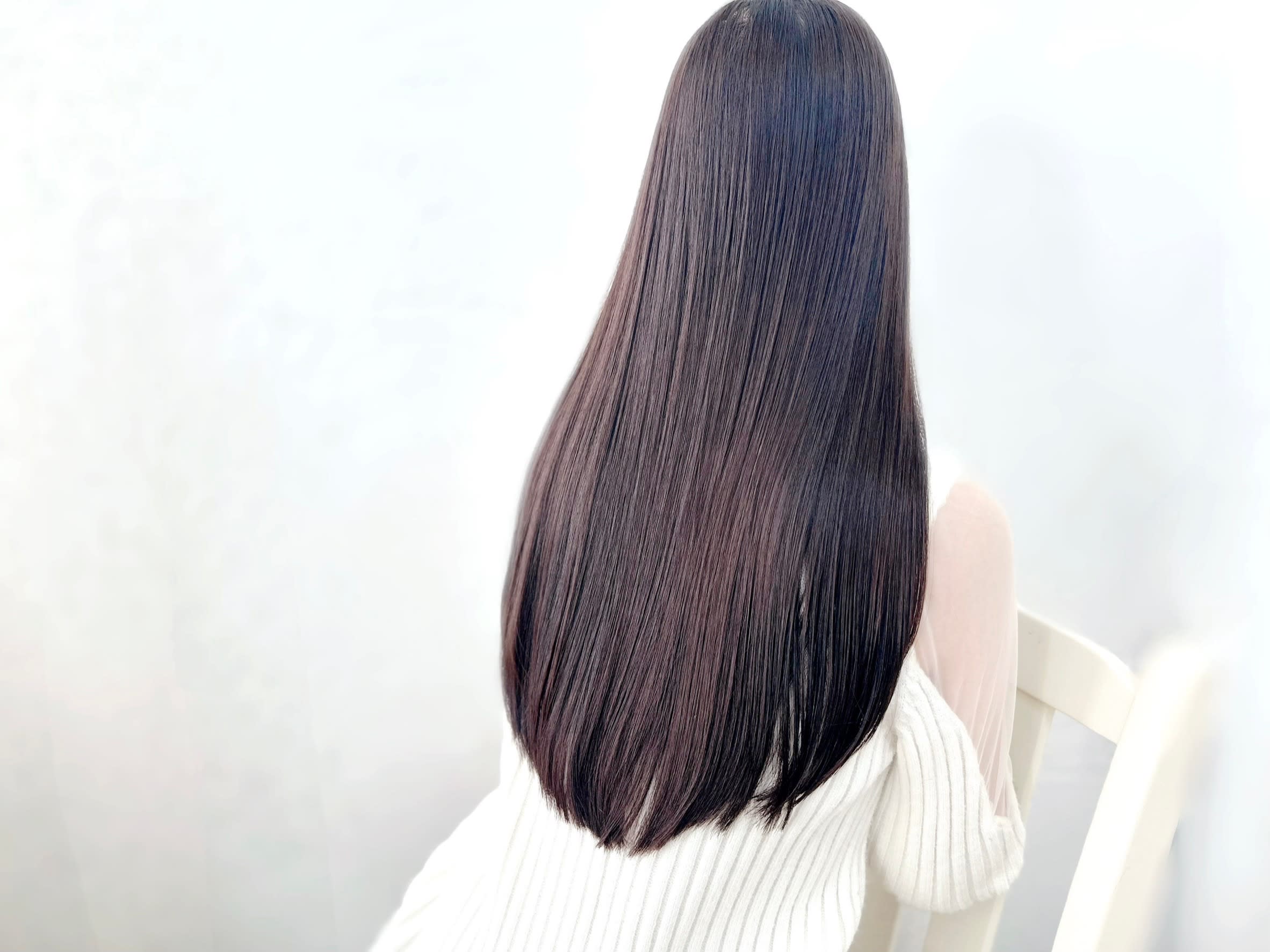 S.ALPHA HAIR DESIGN 名古屋・丸の内_2