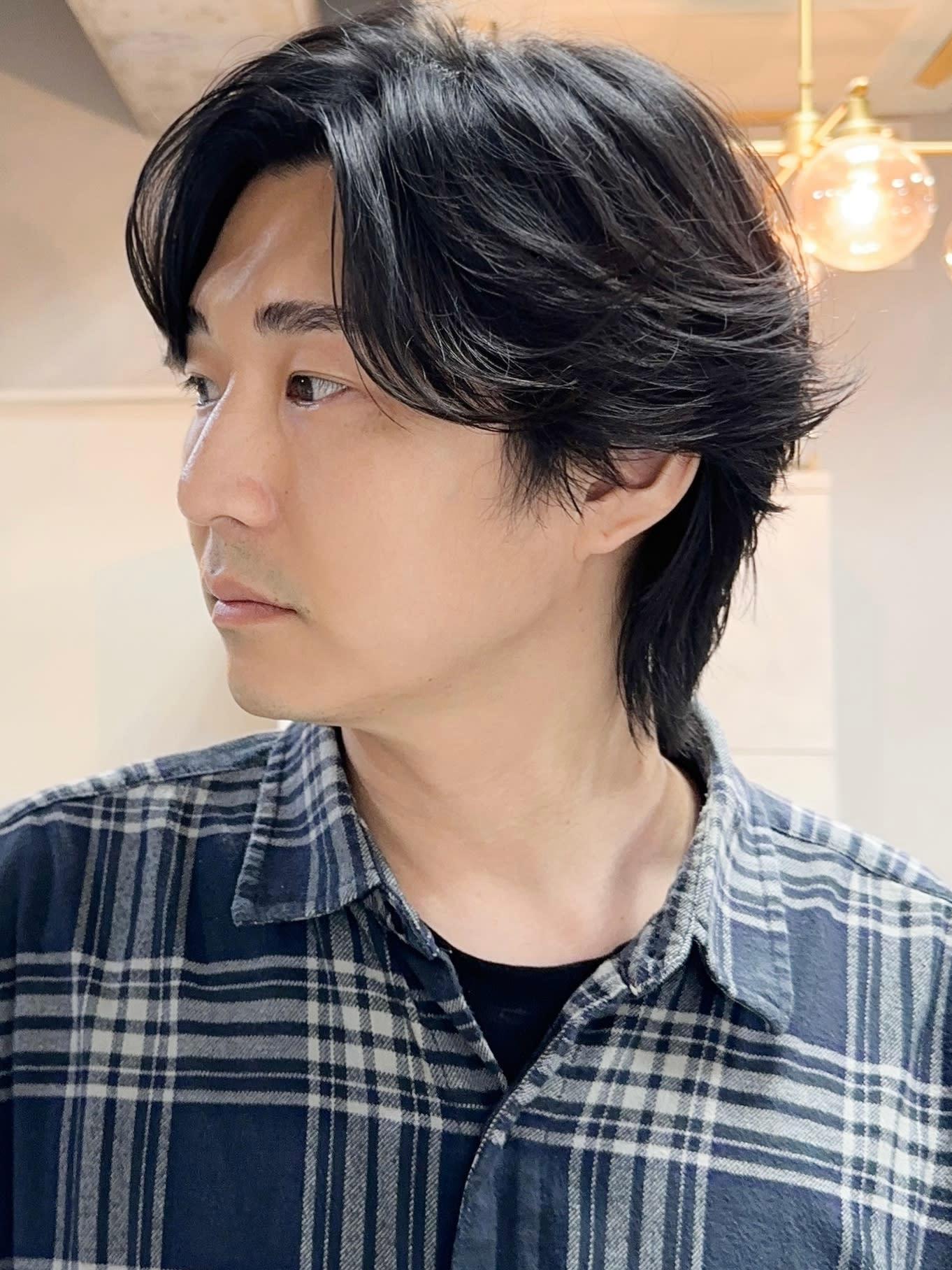 XELM Beauty salon_小林 正樹
