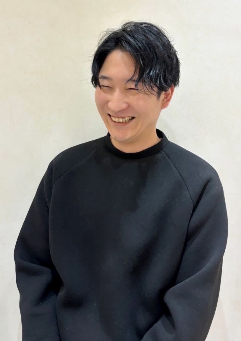 全席個室美容室 Zina 西荻窪 髪質改善＆トリートメント_Nishikawa 
