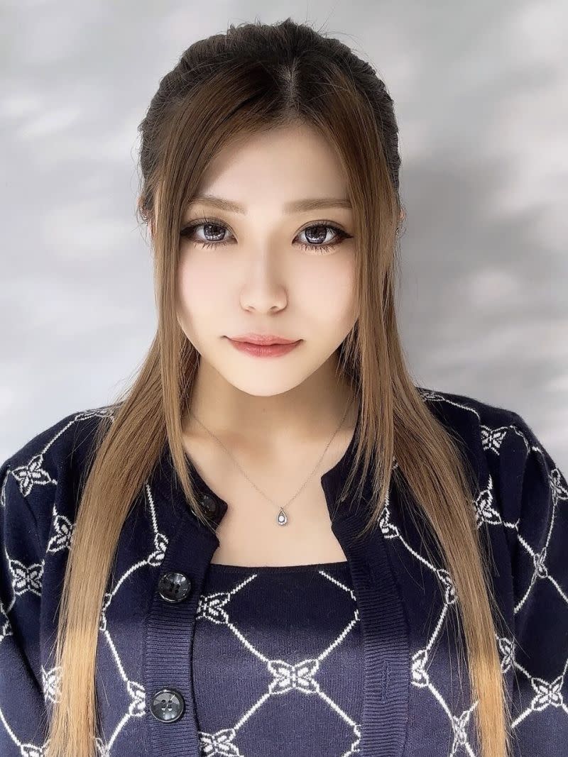 Lovis 浦和_mimi 